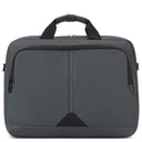 Roncato Clayton - Laptoptasche 15.6" 40 cm (anthracite)