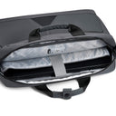 Roncato Clayton - Laptoptasche 15.6" 40 cm (anthracite) - Ansicht 6