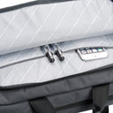 Roncato Clayton - Laptoptasche 15.6" 40 cm (anthracite) - Ansicht 7
