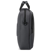 Roncato Clayton - Laptoptasche 15.6" 40 cm (anthracite) - Markenkoffer