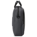 Roncato Clayton - Laptoptasche 15.6" 40 cm (anthracite) - Ansicht 2