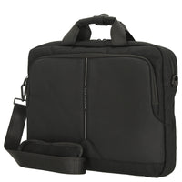 Roncato Clayton - Laptoptasche 15.6" 40 cm (nero) - Markenkoffer