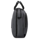 Roncato Clayton - Laptoptasche 15.6" 44 cm (anthracite) - Ansicht 4