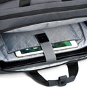 Roncato Clayton - Laptoptasche 15.6" 44 cm (anthracite) - Ansicht 6