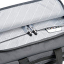Roncato Clayton - Laptoptasche 15.6" 44 cm (anthracite) - Ansicht 7