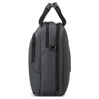 Roncato Clayton - Laptoptasche 15.6" 44 cm (anthracite) - Ansicht 2