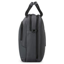 Roncato Clayton - Laptoptasche 15.6" 44 cm (anthracite) - Ansicht 2