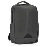 Roncato Clayton Slim - Rucksack 14" 42 cm (anthracite) - Ansicht 5