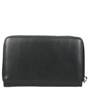 Roncato Firenze 2.0 - Damengeldbörse 18cc 15 cm RFID (nero) - Ansicht 2