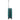 Roncato Ibiza - 4 - Rollen - Kabinentrolley S 55 cm (bottle green) - Markenkoffer