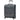 Roncato Joy - 4 - Rollen - Kabinentrolley S 55 cm erw. (anhracite) - Markenkoffer