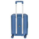 Roncato Light - 4-Rollen-Kabinentrolley S 55 cm (avio) - Ansicht 4