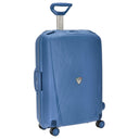 Roncato Light - 4-Rollen-Trolley M 68 cm (avio) - Ansicht 5