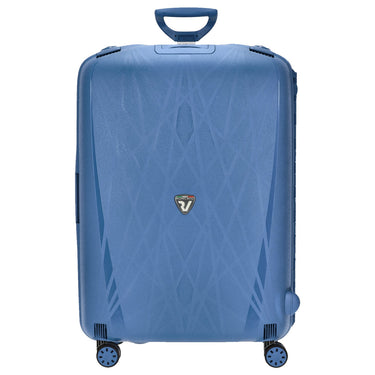 Roncato Light - 4 - Rollen - Trolley Set 2tlg. M/L (avio) - Markenkoffer