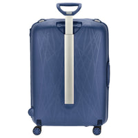 Roncato Light - 4-Rollen-Trolley Set 2tlg. M/L (navy) - Ansicht 5