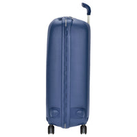 Roncato Light - 4-Rollen-Trolley Set 2tlg. M/L (navy) - Ansicht 4