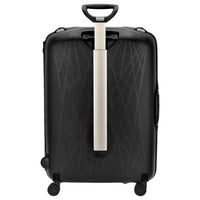 Roncato Light - 4-Rollen-Trolley Set 2tlg. M/L (nero) - Ansicht 5