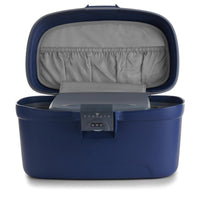 Roncato Light - Beautycase 36 cm (navy) - Ansicht 2