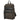 Roncato Nevada - Rucksack (verde military) - Markenkoffer