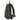 Roncato Nevada - Rucksack (verde military) - Markenkoffer