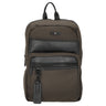 Roncato Nevada - Rucksack (verde military) - Markenkoffer
