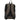 Roncato Nevada - Rucksack (verde military) - Markenkoffer