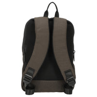 Roncato Nevada - Rucksack (verde military) - Ansicht 4