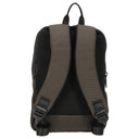 Roncato Nevada - Rucksack (verde military) - Markenkoffer