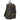 Roncato Nevada - Rucksack (verde military) - Markenkoffer
