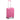Roncato Skyline 2.0 - 4 - Rollen - Kabinentrolley S 55 cm erw. (pink) - Markenkoffer