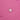 Roncato Skyline 2.0 - 4 - Rollen - Kabinentrolley S 55 cm erw. (pink) - Markenkoffer
