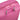 Roncato Skyline 2.0 - 4 - Rollen - Kabinentrolley S 55 cm erw. (pink) - Markenkoffer