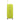 Roncato Skyline 2.0 - 4 - Rollen - Trolley L 79 cm erw. (cyber lime) - Markenkoffer
