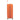 Roncato Skyline 2.0 - 4 - Rollen - Trolley L 79 cm erw. (mango) - Markenkoffer