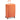 Roncato Skyline 2.0 - 4 - Rollen - Trolley L 79 cm erw. (mango) - Markenkoffer
