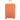 Roncato Skyline 2.0 - 4 - Rollen - Trolley L 79 cm erw. (mango) - Markenkoffer