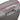 Roncato Skyline 2.0 Neon - 4 - Rollen - Kabinentrolley S 55 cm (grey) - Markenkoffer