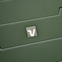 Roncato Skyline 2.0 Neon - 4-Rollen-Trolley L 79 cm (military green) - Ansicht 9