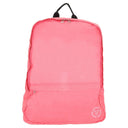 Roncato Zaino Pieghevole - Rucksack 42 cm (rosa) - Markenkoffer