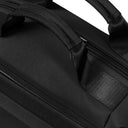 Samsonite Airea - Beautycase 35 cm (black) - Markenkoffer