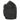 Samsonite Airea - Kulturbeutel 29 cm (black) - Markenkoffer