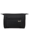 Samsonite Airea - Kulturbeutel 29 cm (black) - Markenkoffer