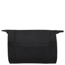 Samsonite Airea - Kulturbeutel 29 cm (black) - Markenkoffer