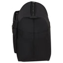Samsonite Airea - Kulturbeutel 29 cm (black) - Markenkoffer