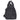 Samsonite Airea - Reisetasche 45 cm (dark blue) - Markenkoffer
