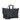 Samsonite Airea - Reisetasche 45 cm (dark blue) - Markenkoffer