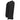Samsonite Airea Upright - 2 - Rollen - Kabinentrolley 55 cm (Toppocket) erw. (black) - Markenkoffer