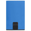 Samsonite - Alu Fit 201 - Kartenhalter 6cc (true blue) - Markenkoffer