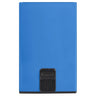 Samsonite - Alu Fit 201 - Kartenhalter 6cc (true blue) - Markenkoffer