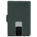 Samsonite - Alu Fit 202 - Kreditkartenetui 6cc (climbing ivy) - Markenkoffer